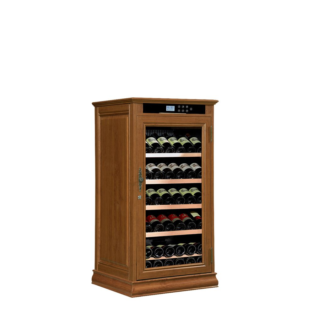shkaf-vinnyi-meyvel-mv-69-wa-1-c-almond_eewk4jlu2kwokv.jpg