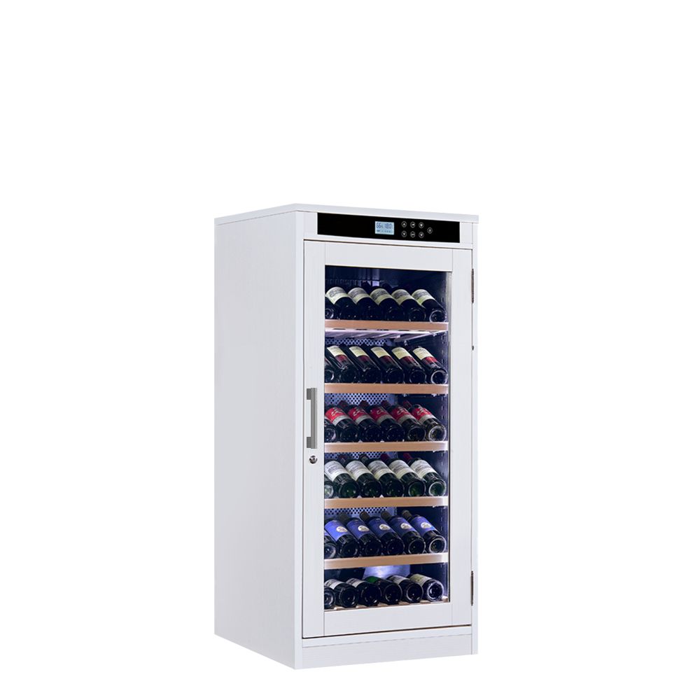 shkaf-vinnyi-meyvel-mv-69-ww-1-m-white-snow_eewk4jlu2kwp6g.jpg