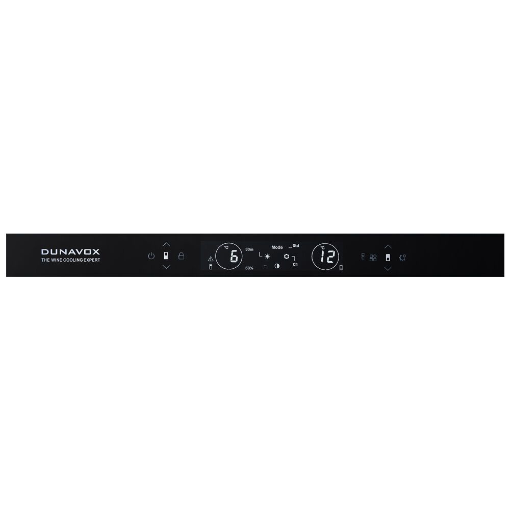 vinnyi-shkaf-dunavox-dvh-25-65db-to_eewk2pm1urxvhc.jpg