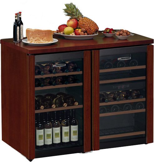 shkaf-vinnyy-tecfrigo-eurowine-220_9qfy0b8mjmui9g5x.jpg