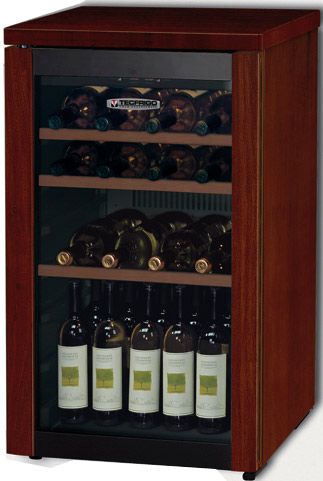 shkaf-vinnyy-tecfrigo-eurowine-110_9qfy0b8mjmui9gxq.jpg