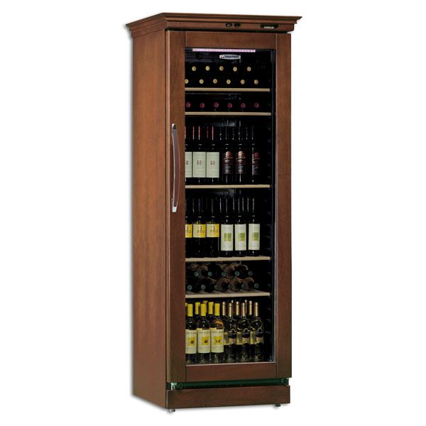 shkaf-vinnyi-tecfrigo-cantinetta-glx_9qfy09ioku5bb31e.jpg