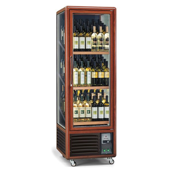shkaf-vinnyi-tecfrigo-enotec-340-1-tv_9qfy09iiku5bjzlt.jpg