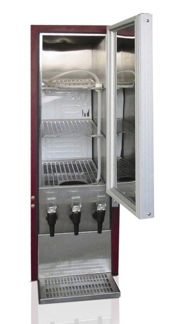dispenser-dlya-vina-tefcold-dks-95-3-10_9qfy0auujp9g82u7.jpg