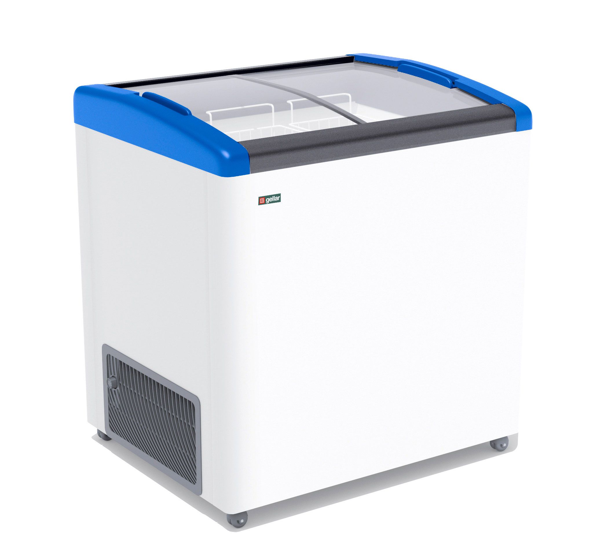 lar-morozilnyi-frostor-gellar-fg-250-e_405gzoplhq6cq2m.jpg
