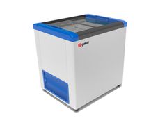 Ларь морозильный  FROSTOR GELLAR FG 250 C