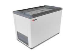 Ларь морозильный  FROSTOR GELLAR FG 400 C