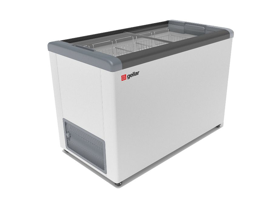 lar-morozilnyy--frostor-gellar-fg-500-c_9qfy0b8mjmui4v73.jpg