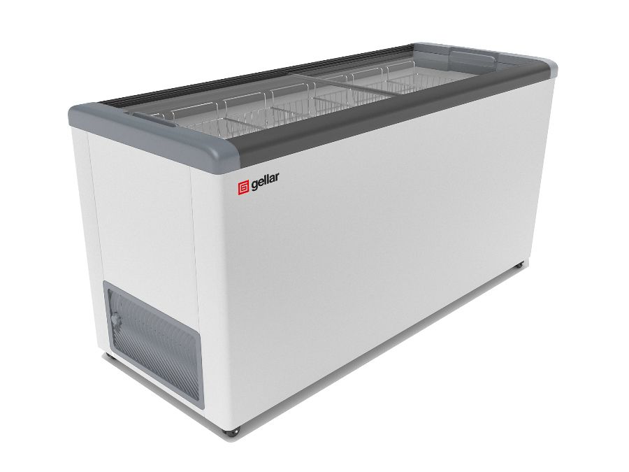 lar-morozilnyy--frostor-gellar-fg-600-c_9qfy0b8mjmui5813.jpg