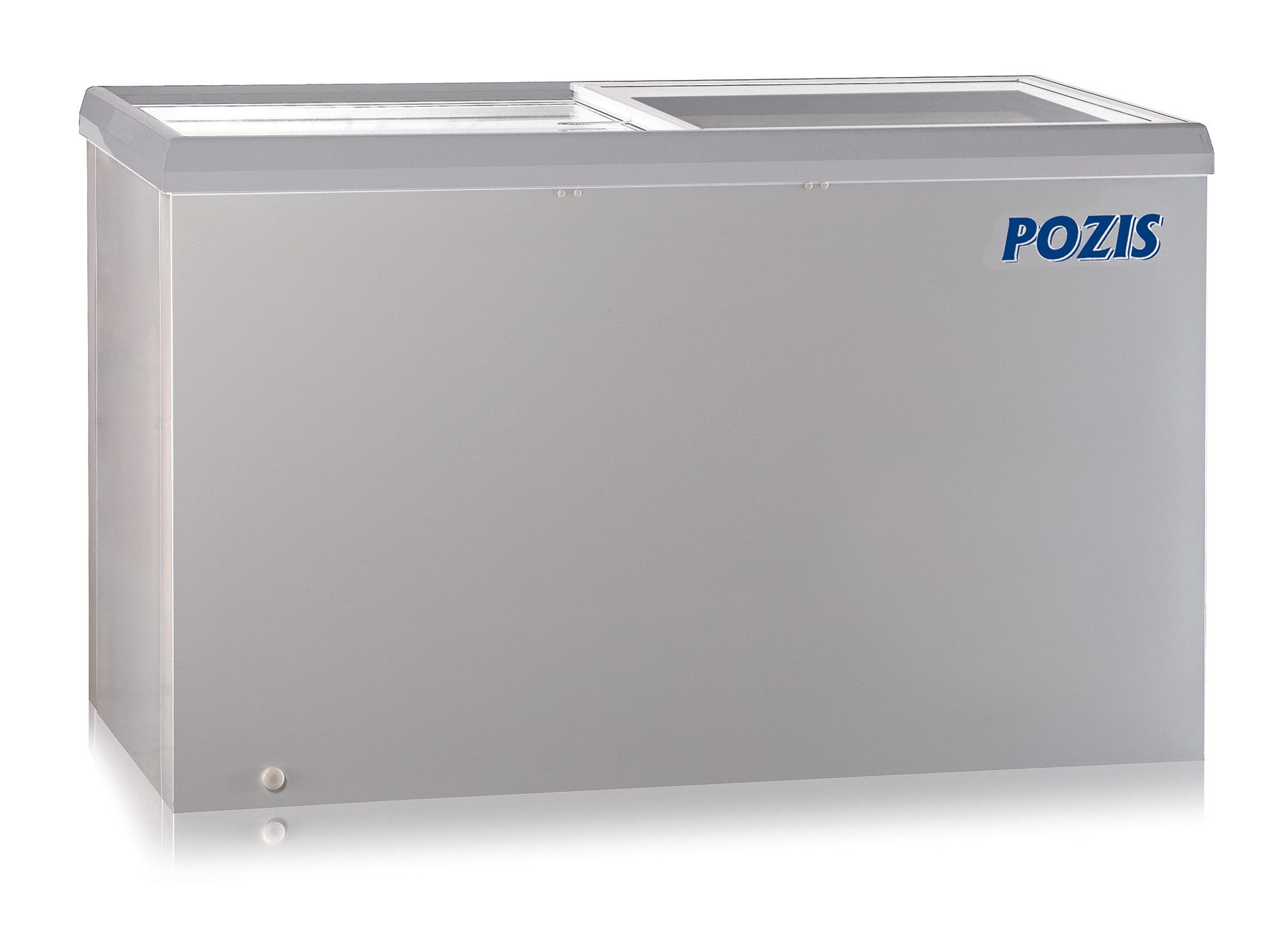 morozilnik-lar-pozis-fh-250-_9qfy0b8mjmui4640.jpg