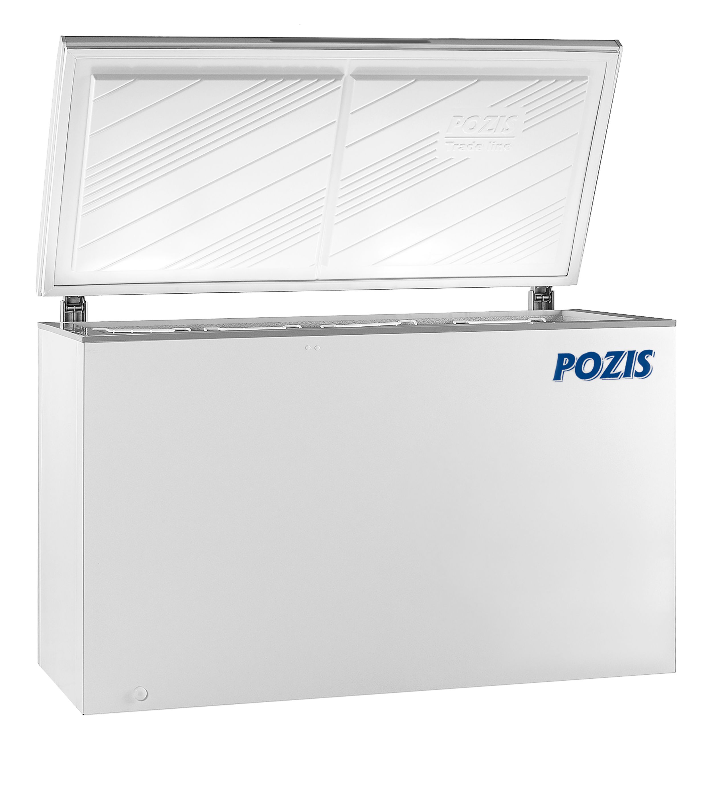 morozilnik-lar-pozis-fh-250-1_9qfy0b8mjmui4pgd.jpg