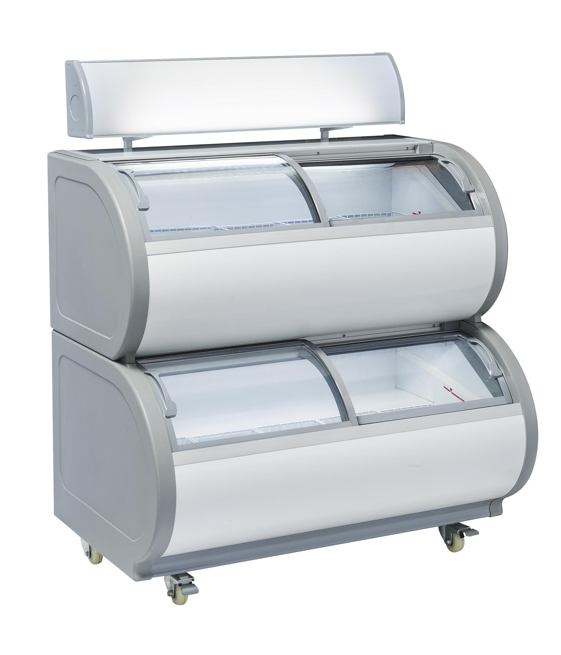 lar-morozilnyi-viatto-td-500-ld_9qfy0egek1umtxb9.jpg