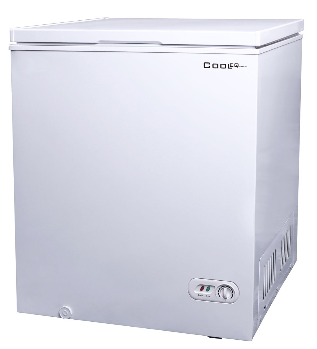 lar-morozilnyi-cooleq-cf-200_9qfy0mubkff51n3j.jpg