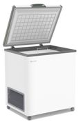 Морозильник горизонтальный FROSTOR STANDART F 215 S