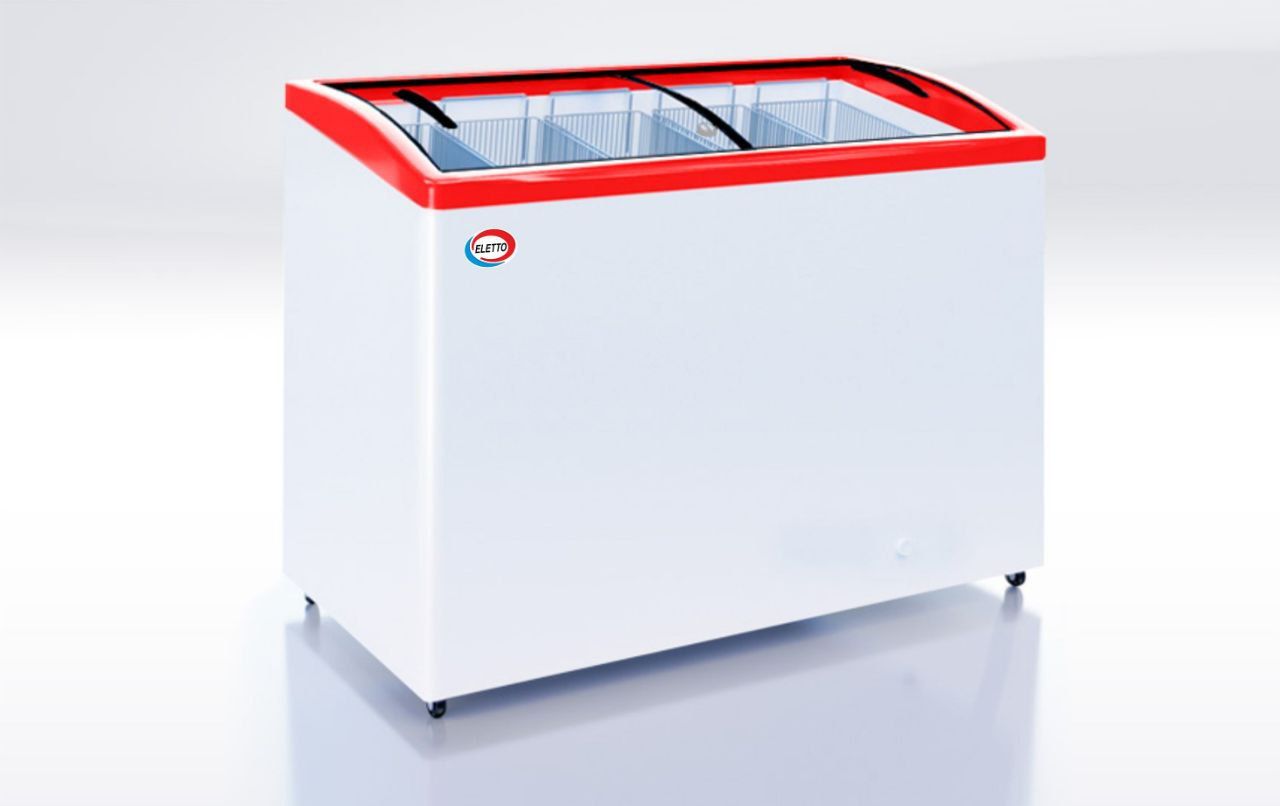 lar-morozilnyi-eletto-lvn-350-g-r290-sf-350-ce-r-290_405gzpil9zbowjm.jpg