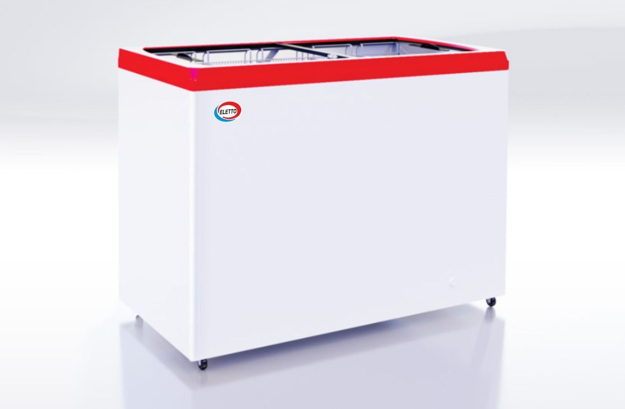 lar-morozilnyi-eletto-lvn-400-p-r290-sf-400-fe-r-290_405gzpil9zbowwv.jpg