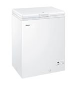 Морозильный ларь Haier HCE143R