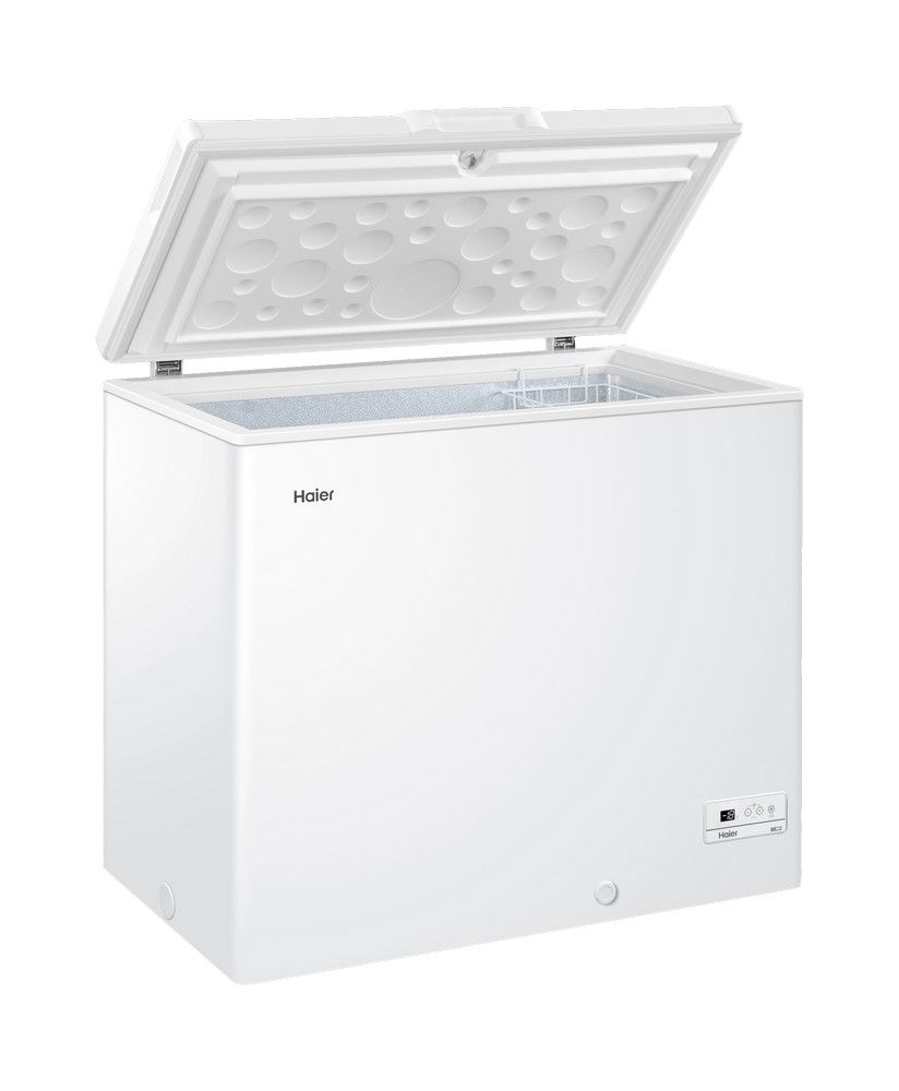 morozilnyi-lar-haier-hce-203-r_405gzpolav5x5vb.jpg