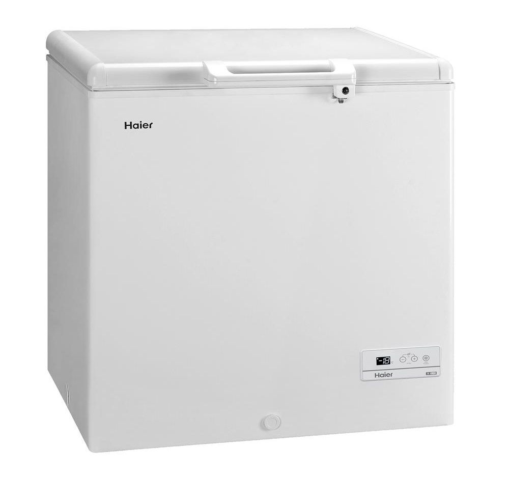 morozilnyi-lar-haier-hce-259-r_405gzpolav5xnun.jpg
