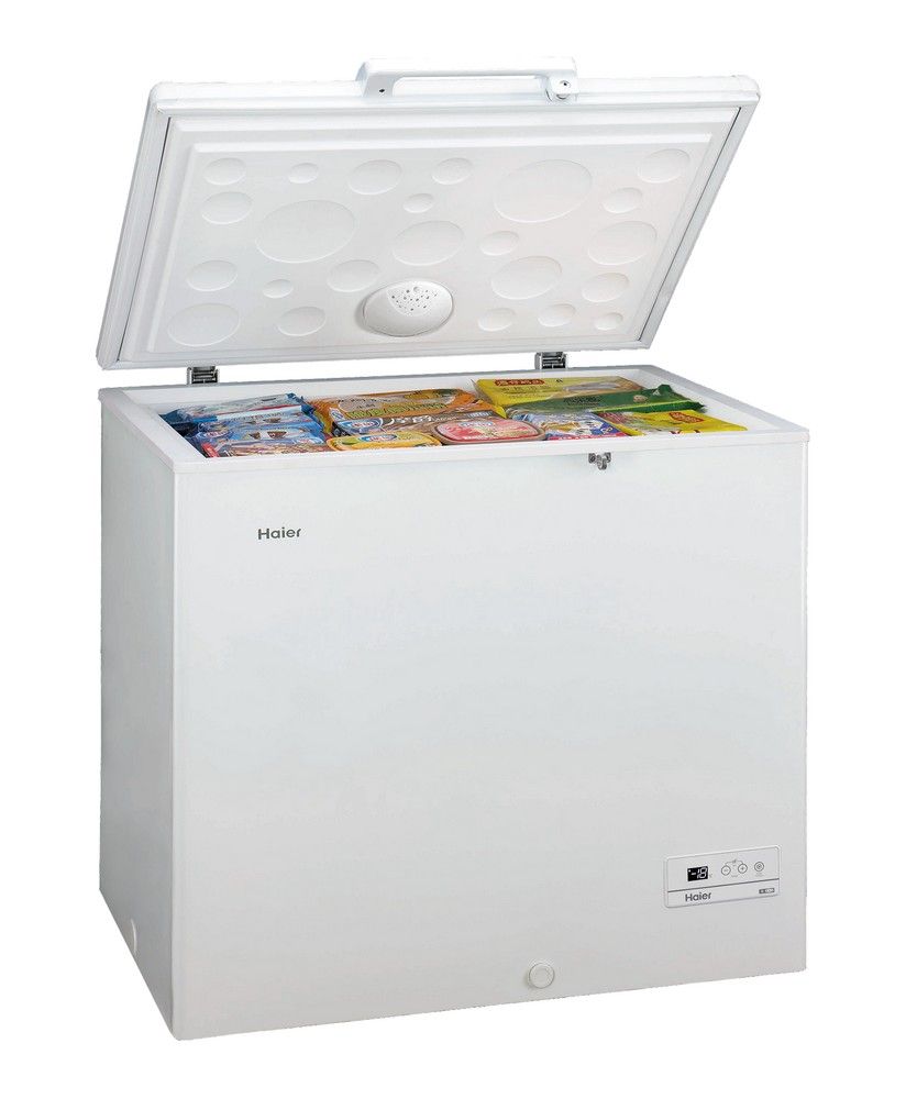 morozilnyi-lar-haier-hce-259-r_405gzpxlav5xufa.jpg