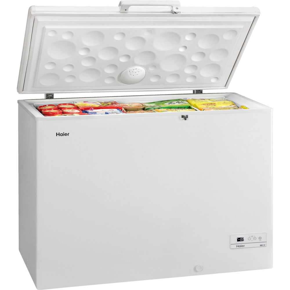 morozilnyi-lar-haier-hce-319-re_405gzpilav60ppp.jpg