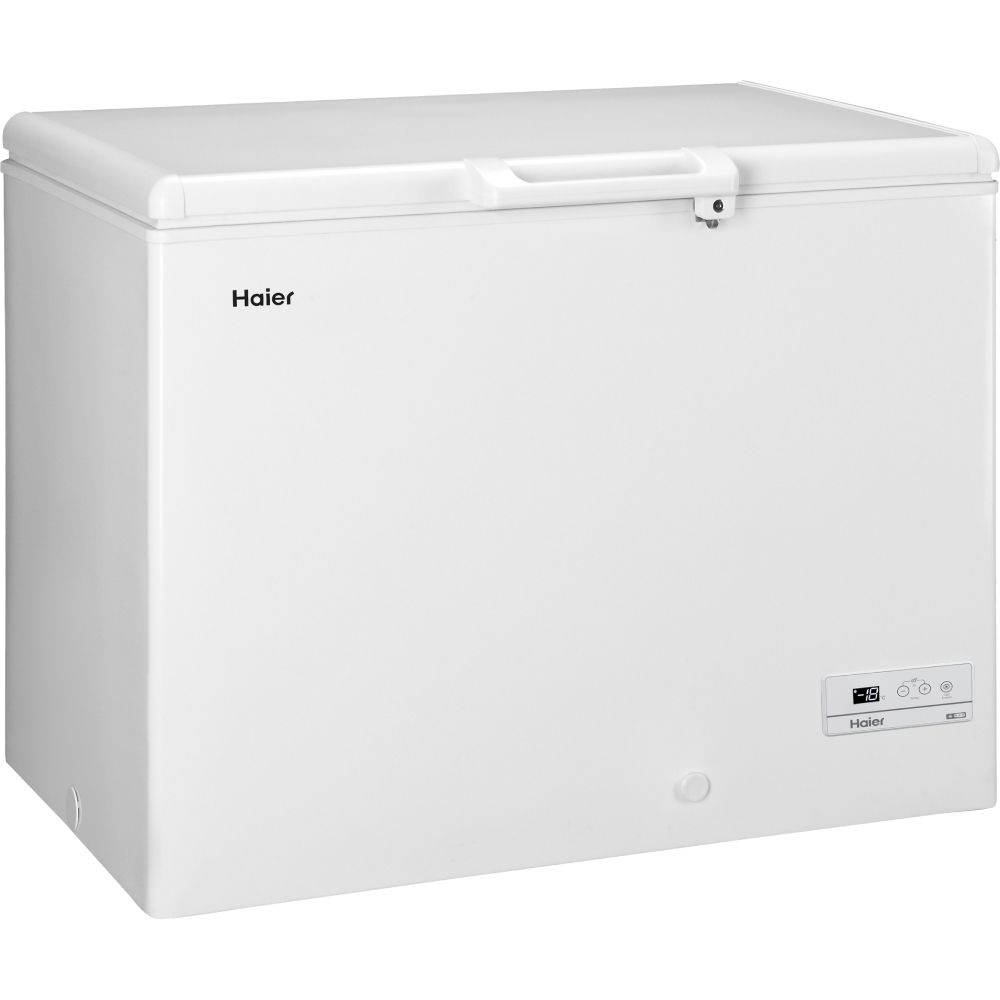 morozilnyi-lar-haier-hce-319-re_405gzpxlav60jzy.jpg