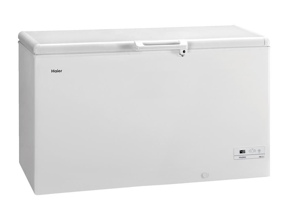 morozilnyi-lar-haier-hce-429-r_405gzpolav63xc4.jpg