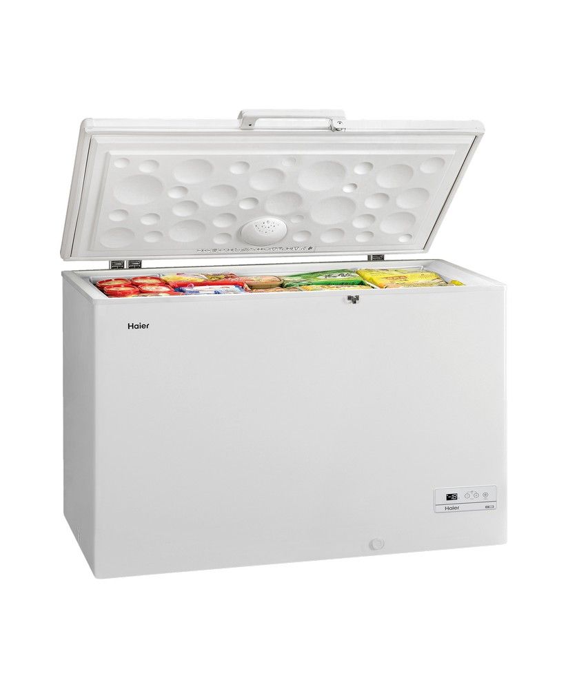 morozilnyi-lar-haier-hce-429-r_405gzprlav642r8.jpg