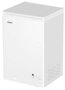 Ларь морозильный Haier HCE 100R