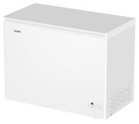 Ларь морозильный Haier HCE 251R