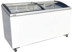 Ларь морозильный Derby EK-57 C (95500260)