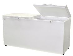 Ларь холодильный DANCAR DK 720 T