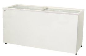Ларь морозильный DANCAR DS 720
