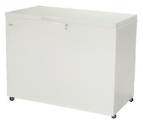 Ларь морозильный DANCAR DK 200 C