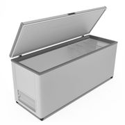 Ларь морозильный FROSTOR F700S