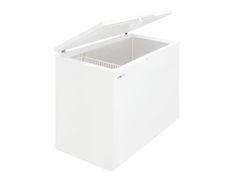Ларь морозильный ITALFROST CF200S