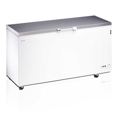 lar-morozilnyy-tefcold-cf700_9qfy0b8mjmui8v1f.jpg