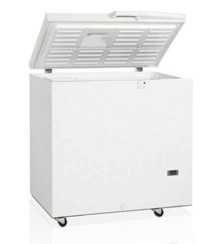lar-morozilnyi-tefcold-se-20-45_9qfy0k3mjp19z1gs.jpg