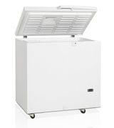 Ларь морозильный TEFCOLD SE20-45