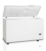 Ларь морозильный TEFCOLD SE40-45