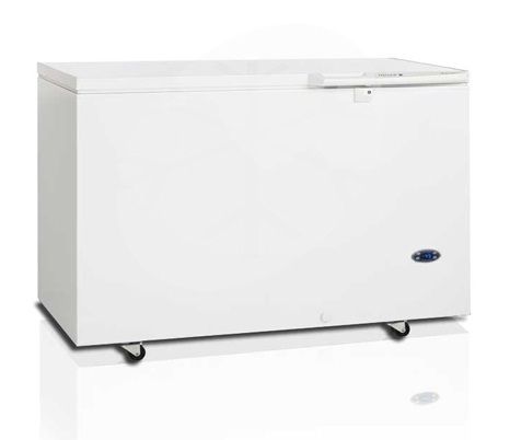lar-morozilnyy-tefcold-se30-45_9qfy0b8mjmuiqb1g.jpg