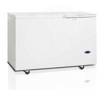 Ларь морозильный TEFCOLD SE30-45