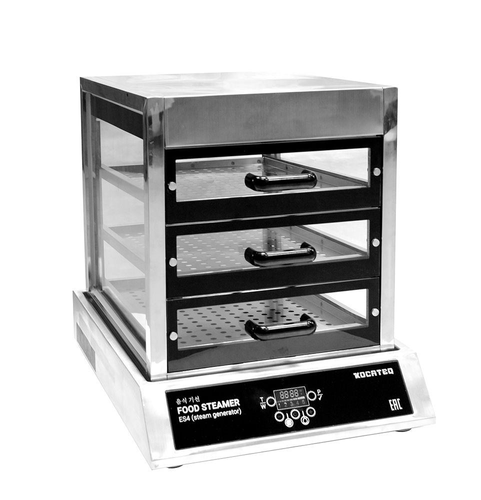 parovarka-nastolnaya-so-steklyannoi-vitrinoi-s-4-urovnyami-kocateq-es-4-g_eewk2jlus33fqq.jpg