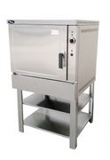 Пароварка GRILL MASTER Ф2П1Э