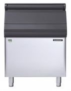 Бункер для льда SCOTSMAN SB 393