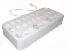 Овоскоп для яиц ПРОММАШ ОВ-30