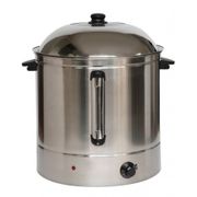 Аппарат для варки кукурузы GASTRORAG DK-EC-40