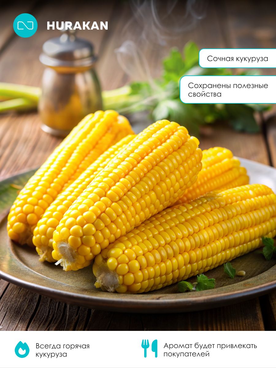 apparat-dlya-varki-kukuruzy-hurakan-hkn-cdc30_eewk2jlwj6u6cb.jpg