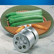 Насадка к  Sirman ICE SPAGHETTI ASPARAGUS