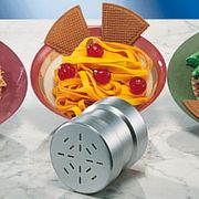 Насадка к Sirman ICE SPAGHETTI TAGLIATELLE 
